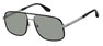 Солнцезащитные очки Marc Jacobs MARC 470/S 85K/QT