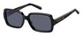 Солнцезащитные очки Marc Jacobs MARC 459/S 807/IR