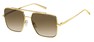 Солнцезащитные очки Marc Jacobs MARC 486/S J5G/HA
