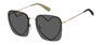 Солнцезащитные очки Marc Jacobs MARC 493/S 013/IR
