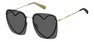 Солнцезащитные очки Marc Jacobs MARC 493/S J5G/IR