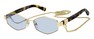Солнцезащитные очки Marc Jacobs MARC 496/S 013/KU