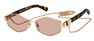 Солнцезащитные очки Marc Jacobs MARC 496/S DDB/U1