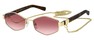 Солнцезащитные очки Marc Jacobs MARC 496/S NOA/3X