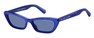 Солнцезащитные очки Marc Jacobs MARC 499/S S92/KU