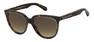 Солнцезащитные очки Marc Jacobs MARC 501/S DXH/HA