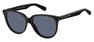 Солнцезащитные очки Marc Jacobs MARC 501/S NS8/IR