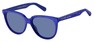 Солнцезащитные очки Marc Jacobs MARC 501/S S92/KU