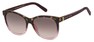 Солнцезащитные очки Marc Jacobs MARC 527/S 65T/3X