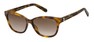 Солнцезащитные очки Marc Jacobs MARC 529/S 086/HA