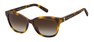 Солнцезащитные очки Marc Jacobs MARC 529/S 2IK/LA
