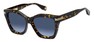 Солнцезащитные очки Marc Jacobs MJ 1000/S 086/GB