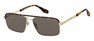Солнцезащитные очки Marc Jacobs MARC 473/S 06J/70