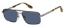 Солнцезащитные очки Marc Jacobs MARC 473/S GUA/KU