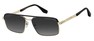 Солнцезащитные очки Marc Jacobs MARC 473/S RHL/9O