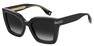 Солнцезащитные очки Marc Jacobs MJ 1030/S 807/9O