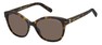 Солнцезащитные очки Marc Jacobs MARC 554/S 086/70