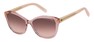Солнцезащитные очки Marc Jacobs MARC 554/S 733/3X