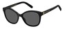 Солнцезащитные очки Marc Jacobs MARC 554/S 807/IR