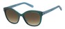 Солнцезащитные очки Marc Jacobs MARC 554/S DCF/HA