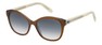 Солнцезащитные очки Marc Jacobs MARC 554/S NUX/08