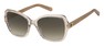 Солнцезащитные очки Marc Jacobs MARC 555/S 10A/HA