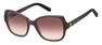 Солнцезащитные очки Marc Jacobs MARC 555/S 7QY/3X