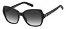 Солнцезащитные очки Marc Jacobs MARC 555/S 807/9O