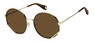 Солнцезащитные очки Marc Jacobs MJ 1047/S 01Q/70