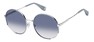 Солнцезащитные очки Marc Jacobs MJ 1047/S KUF/08
