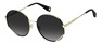 Солнцезащитные очки Marc Jacobs MJ 1047/S RHL/9O