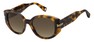 Солнцезащитные очки Marc Jacobs MJ 1052/S 05L/HA