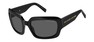 Солнцезащитные очки Marc Jacobs MARC 574/S 807/IR