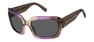 Солнцезащитные очки Marc Jacobs MARC 574/S E53/IR