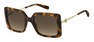 Солнцезащитные очки Marc Jacobs MARC 579/S 05L/HA