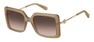 Солнцезащитные очки Marc Jacobs MARC 579/S 10A/HA
