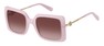 Солнцезащитные очки Marc Jacobs MARC 579/S 35J/3X