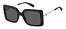 Солнцезащитные очки Marc Jacobs MARC 579/S 807/IR