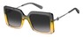 Солнцезащитные очки Marc Jacobs MARC 579/S XYO/9O
