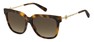Солнцезащитные очки Marc Jacobs MARC 580/S 05L/HA