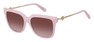 Солнцезащитные очки Marc Jacobs MARC 580/S 35J/3X