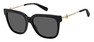 Солнцезащитные очки Marc Jacobs MARC 580/S 807/IR