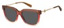 Солнцезащитные очки Marc Jacobs MARC 580/S 92Y/IR