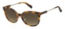 Солнцезащитные очки Marc Jacobs MARC 610/G/S 05L/HA