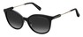 Солнцезащитные очки Marc Jacobs MARC 610/G/S 807/9O