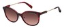 Солнцезащитные очки Marc Jacobs MARC 610/G/S HK3/3X