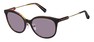 Солнцезащитные очки Marc Jacobs MARC 610/G/S WR7/UR