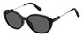 Солнцезащитные очки Marc Jacobs MARC 611/F/S 807/IR