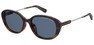 Солнцезащитные очки Marc Jacobs MARC 611/F/S AY0/KU