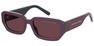 Солнцезащитные очки Marc Jacobs MARC 614/S LHF/U1